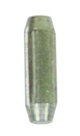 PINS-DOOR UP TO 67