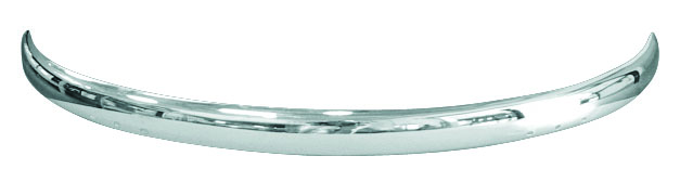 BUMPER-REAR CAL-LOOK REAR 55-6