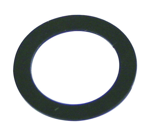 WASHER DIST DRIVE PINION