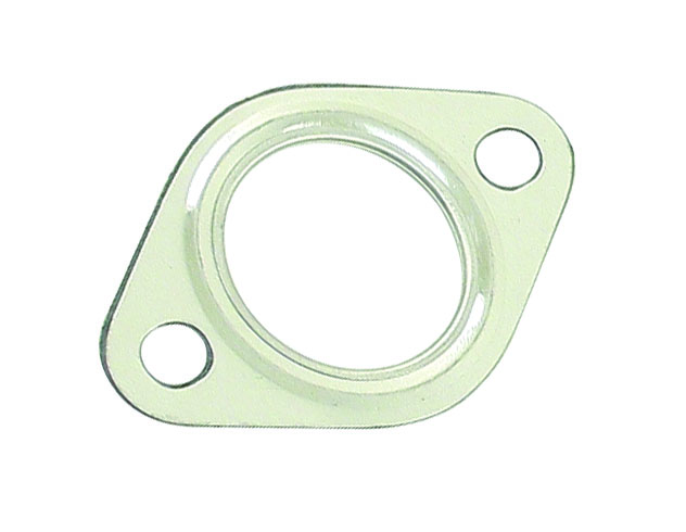 EXHAUST FLANGE GASKET METAL