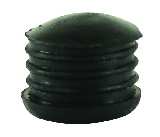 COVER-BRAKE BLEEDER VALVE