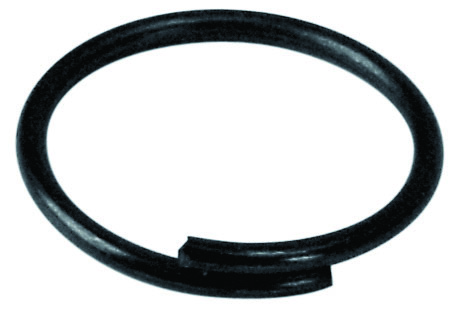 CLIP - SHIFT BUSHING