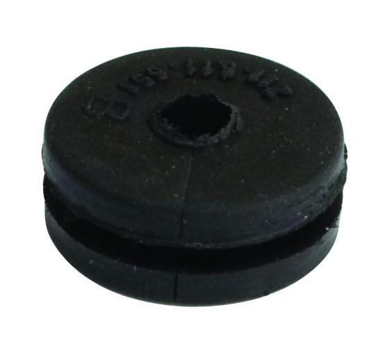 GROMMET-BRAKE LINE