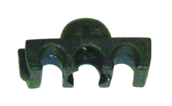 CLIP-IGNITION WIRE