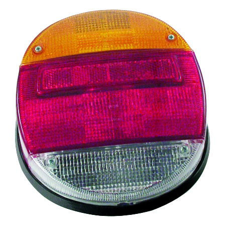 TAIL LIGHTS 73-79