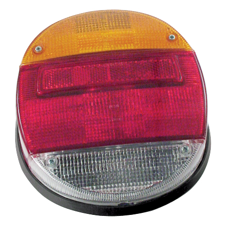 TAIL LIGHTS 73-79 - Click Image to Close