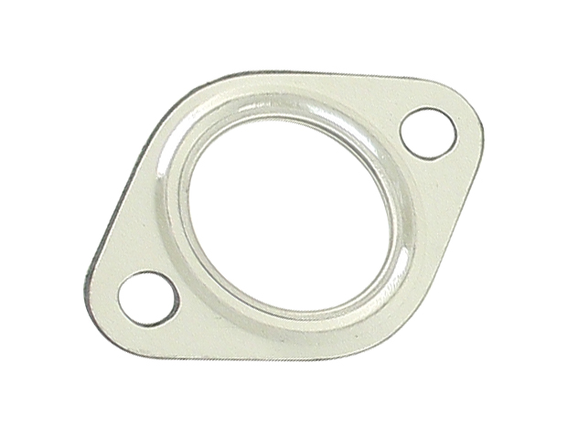 EXHAUST FLANGE GASKET METAL - Click Image to Close