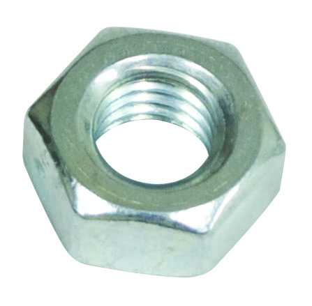 ENGINE STUD NUT