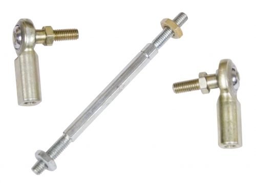 DOWN ROD LINKAGE 3.5in. - Click Image to Close