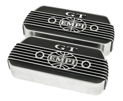 GT VALVE COVERS - Click Image to Close