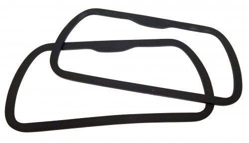 GASKETS VC NEOPRENE - Click Image to Close