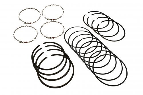 RINGS-PISTON 92MM - Click Image to Close