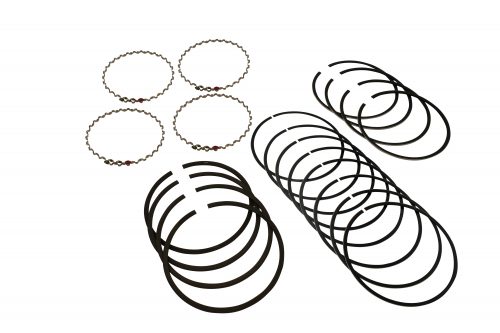 RINGS-PISTON 94MM CHROME - Click Image to Close