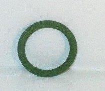 PUSH ROD SEAL T-2 21MM - Click Image to Close