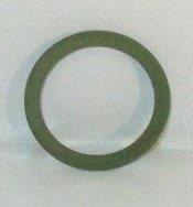PUSH ROD SEAL T-2 25MM - Click Image to Close