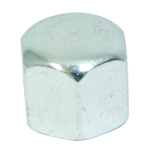 NUT-OIL SUMP CAP 6MM