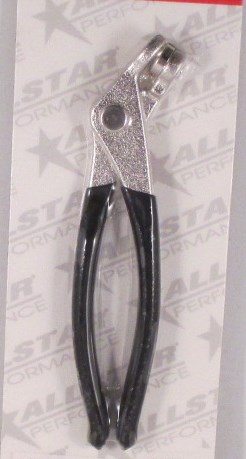 PLIERS CLECO
