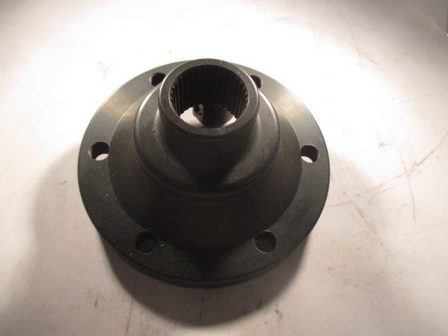 DRIVE FLANGE T-1 TO 930 - Click Image to Close