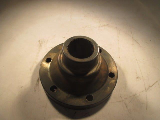 DRIVE FLANGE 091 TO 930 - Click Image to Close