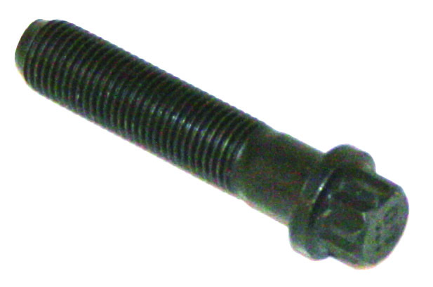 CV BOLT 3-8in. X 1 3-4in. - Click Image to Close
