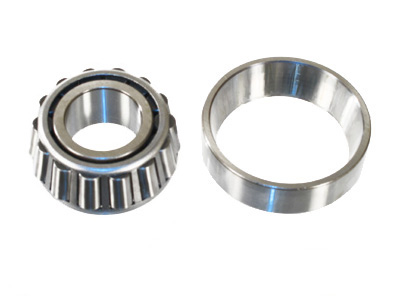 BEARING-WHL FRT/IN T2 64- 79 - Click Image to Close