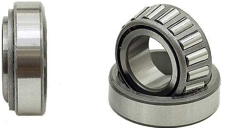 BEARING-WHL FRT OUT T2 64-79 - Click Image to Close