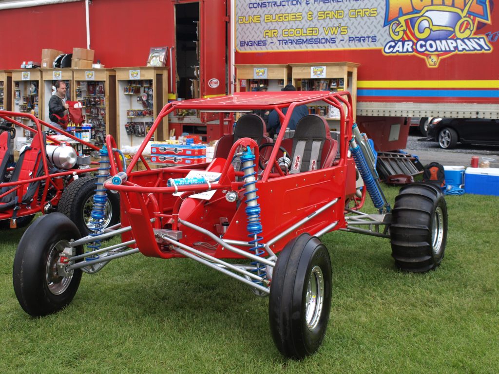 Current Deals Acme Car Company