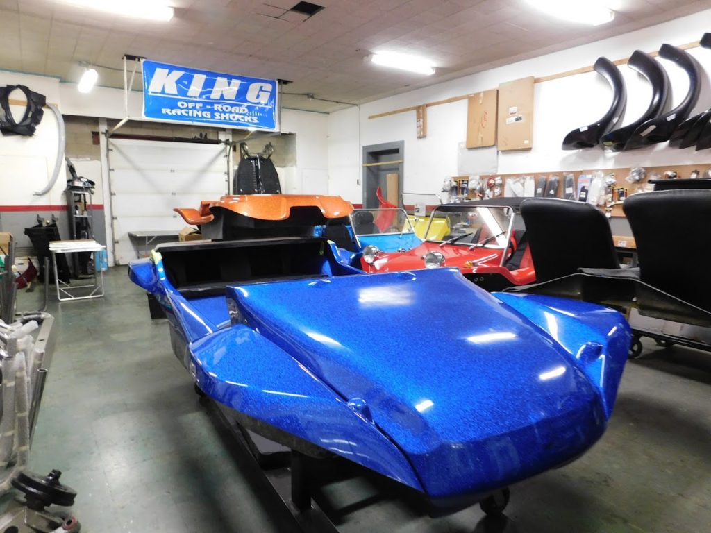 DSCN3530 Acme Car Company